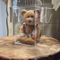 TY Beanie Baby RARE FIND