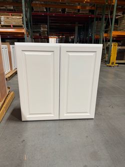 Wall cabinet sale