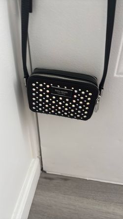 Kate spade