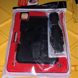 iPad Pro Case