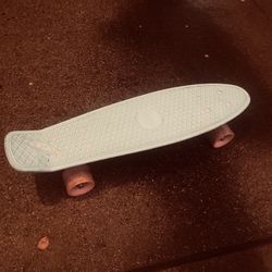 Penny Skateboard 