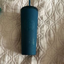 Starbucks Cup