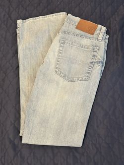 Cody James Jeans