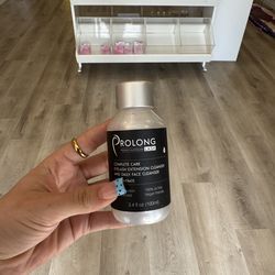 Prolong Concetrate