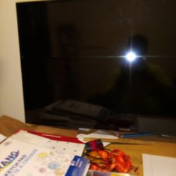 Electronic TV Electronics 