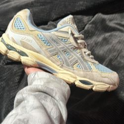 ASIC