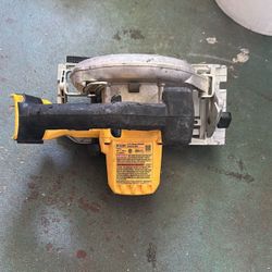Rotary Hammer Drill/skill Saw 