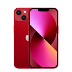 Used iPhone 13