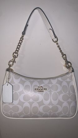 Hang bags