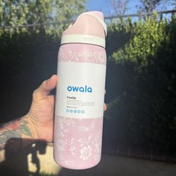 Owala Cups 