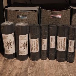 Eva Foam For Cosplay 