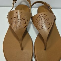 Tory Burch Women's  Sandals
