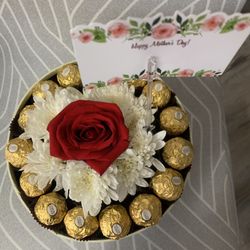 Mother Day Sale