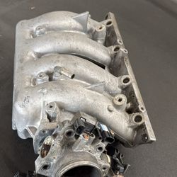 06 RSX Type-S Intake Manifold 