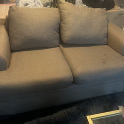 Sofas 