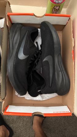 Men shoes