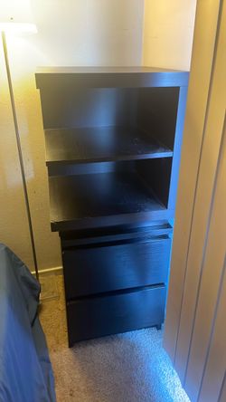 Drawers