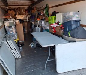 Wholesale stuff