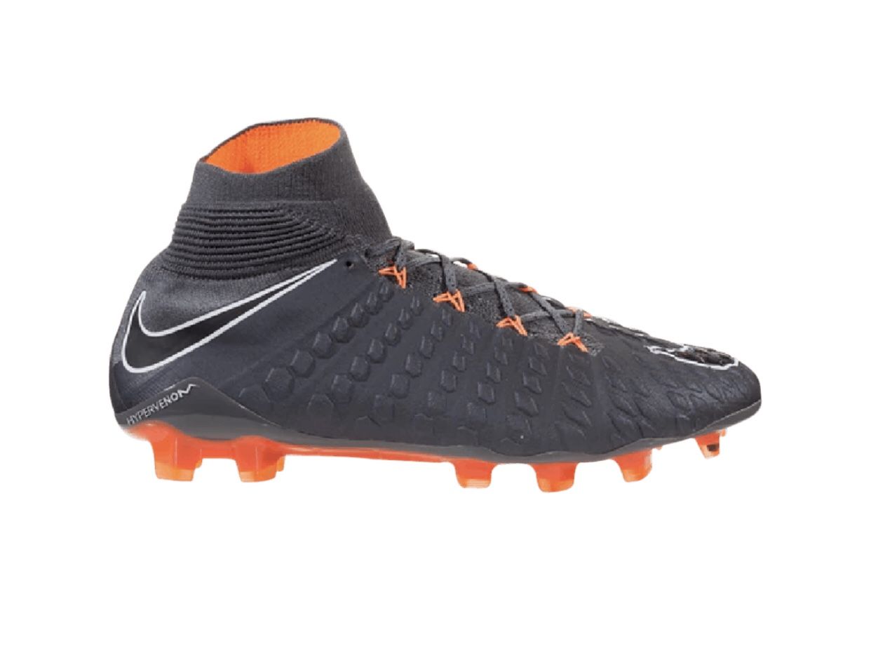 Men’s Nike ACC value at $206.23 Sz 6.5