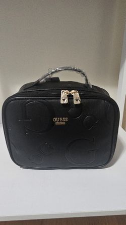 Guess Los Angeles Vanity Bag