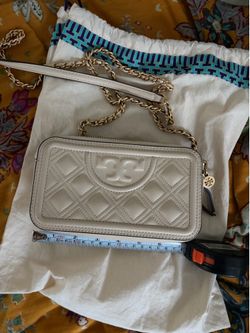 Tory Burch Handbag