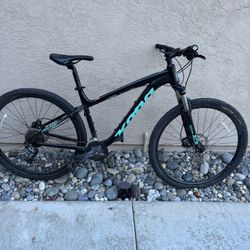 Kona Lava Dome 3 