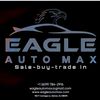 Eagle Auto Max LLC