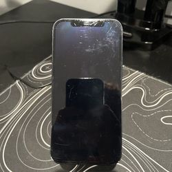 Iphone 12 64gb Black Fully Unlocked With Warranty