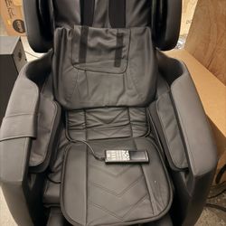 Zero Gravity Chair With remote - Works great 