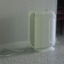 Humidifier 