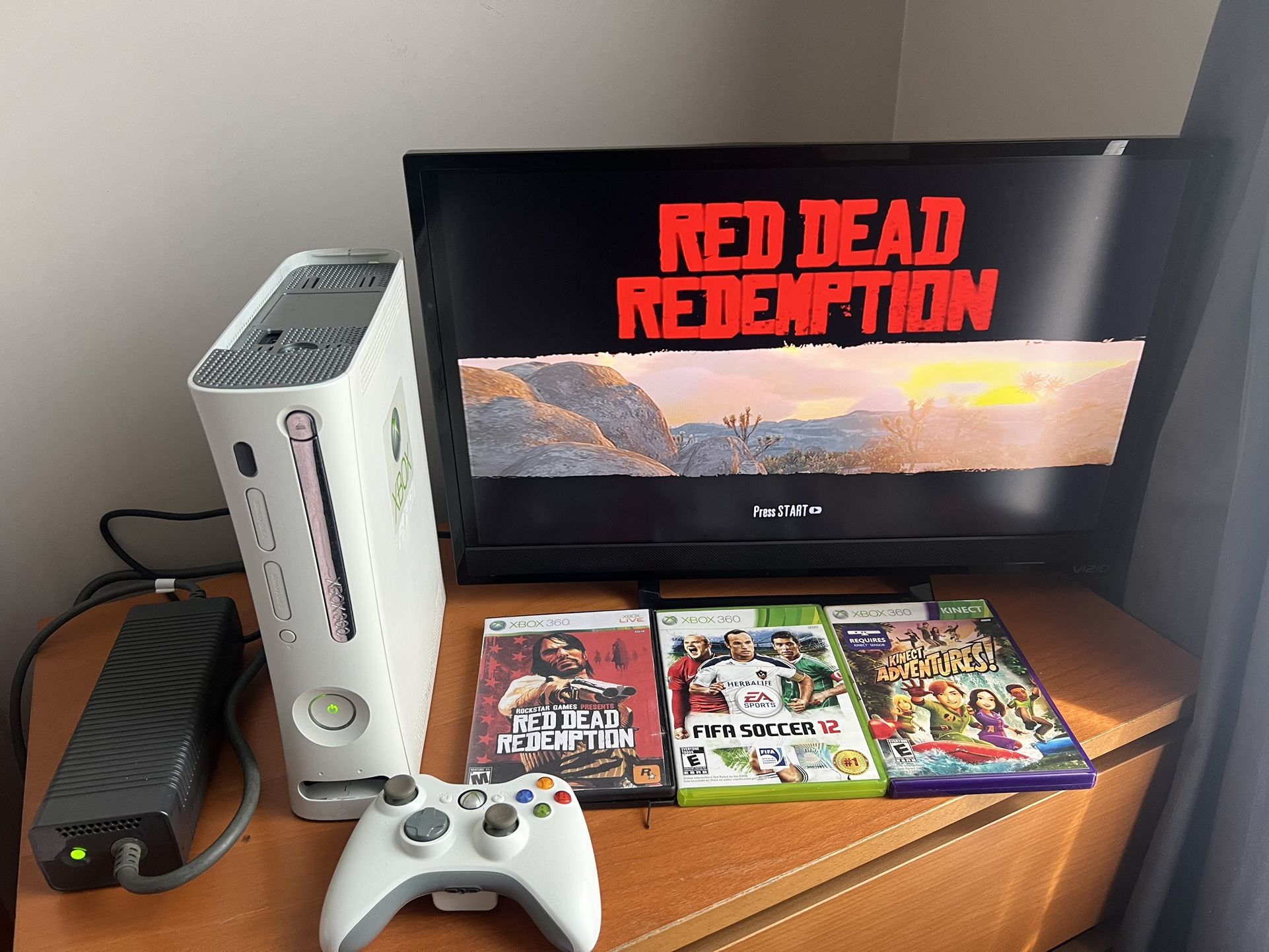 Selling my Xbox 360 rgh : r/karachi