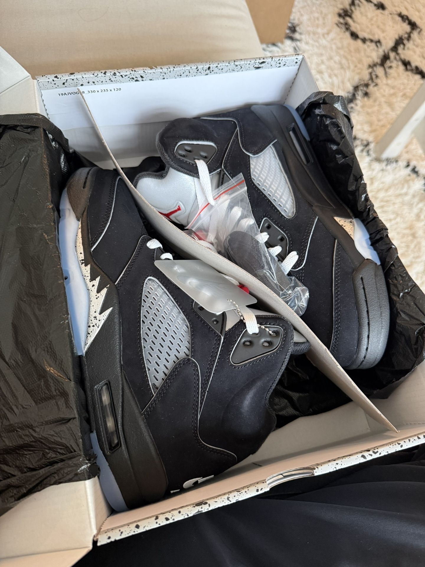 Jordan