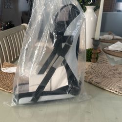 Plantar Fasciitis Night Splint