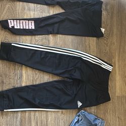 Girls Clothes 