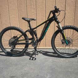 Kona Process 24