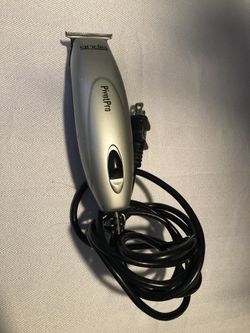 Andis pivot , works great $10