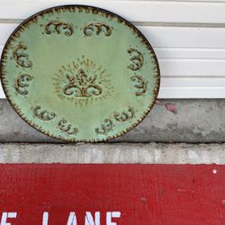 Nice Towing Tray Great Decoration $25