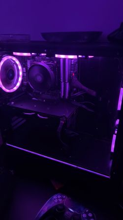 Pc for sell