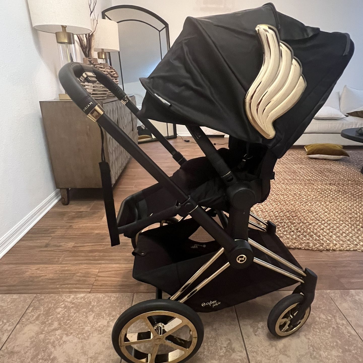 twin stroller for car seats Zoe Twin: Lightweight Double Stroller Grey main image 0