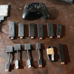 Amazon Products 