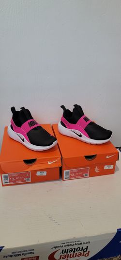 Nike Size 13C