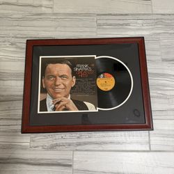 Signed Memorabilia 
