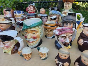 MULTI FAMILY GARAGE SALE  FRI, SAT & SUN 9AM