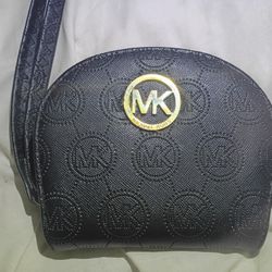 Women's Purse