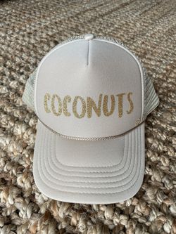 Mother Trucker & Co Trucker Hat