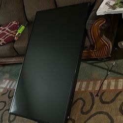 70in TV