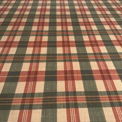 4 Yards Of Decorator Fabric 54” Wide