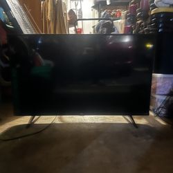 PARTS FOR SALE  PLEASE READ DESCRIPTION!!