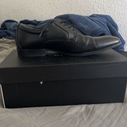 Alfani Dress Shoes 