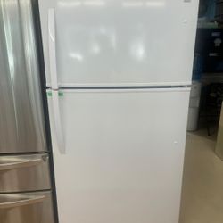 Kenmore Refrigerator